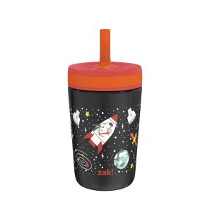 Kelso Insulated Tumbler. 12 oz.
