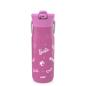 Harmony Straw Bottle. 20 oz.
