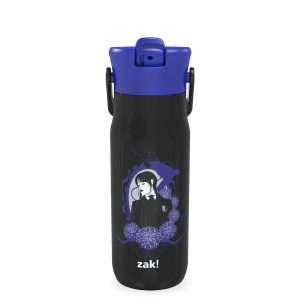 Harmony Straw Bottle. 20 oz.