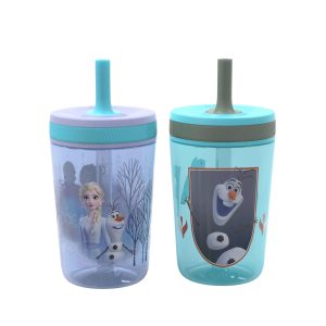 Kelso Tumbler. 15 oz. (2 Pack)